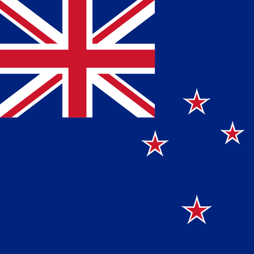 {locationCode=NZ, locationName=New Zealand, locationLogo=/img/flags/nz.png, operatorList=[Ljava.lang.Object;@44cf5577}