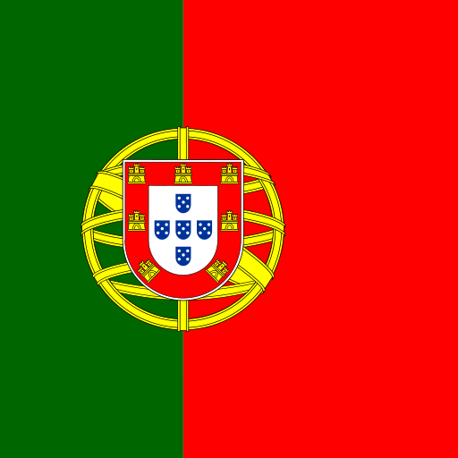 {locationName=Portugal, locationLogo=/img/flags/pt.png, operatorList=[Ljava.lang.Object;@2072577c, locationCode=PT}
