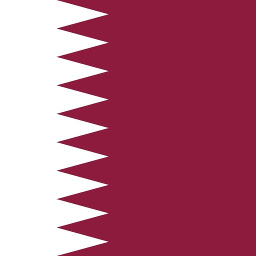 {locationLogo=/img/flags/qa.png, locationCode=QA, operatorList=[Ljava.lang.Object;@4b9627d, locationName=Qatar}