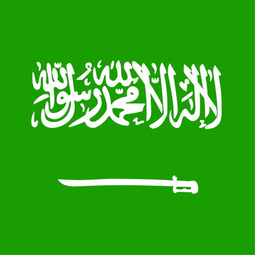 {operatorList=[Ljava.lang.Object;@7a435117, locationLogo=/img/flags/sa.png, locationCode=SA, locationName=Saudi Arabia}