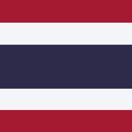 {operatorList=[Ljava.lang.Object;@3261b80f, locationLogo=/img/flags/th.png, locationName=Thailand, locationCode=TH}