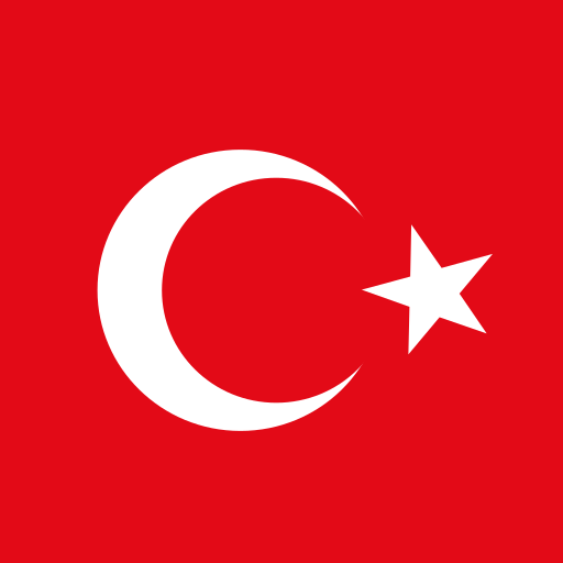 {locationLogo=/img/flags/tr.png, operatorList=[Ljava.lang.Object;@4f18bf31, locationCode=TR, locationName=Turkey}