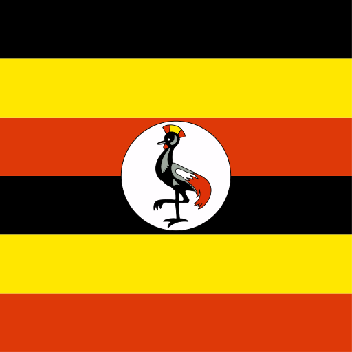 {locationLogo=/img/flags/ug.png, locationCode=UG, locationName=Uganda, operatorList=[Ljava.lang.Object;@3d3c86c4}