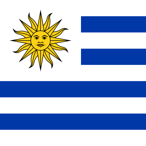 {locationCode=UY, operatorList=[Ljava.lang.Object;@343271c5, locationName=Uruguay, locationLogo=/img/flags/uy.png}