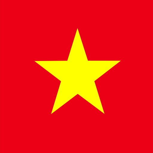 {locationCode=VN, operatorList=[Ljava.lang.Object;@8f884d8, locationLogo=/img/flags/vn.png, locationName=Vietnam}