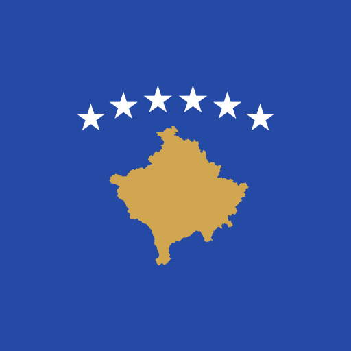 {operatorList=[Ljava.lang.Object;@79a00a84, locationLogo=/img/flags/xk.png, locationCode=XK, locationName=Kosovo}