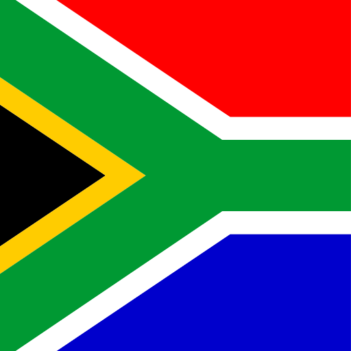 {locationLogo=/img/flags/za.png, locationCode=ZA, operatorList=[Ljava.lang.Object;@154fab22, locationName=South Africa}