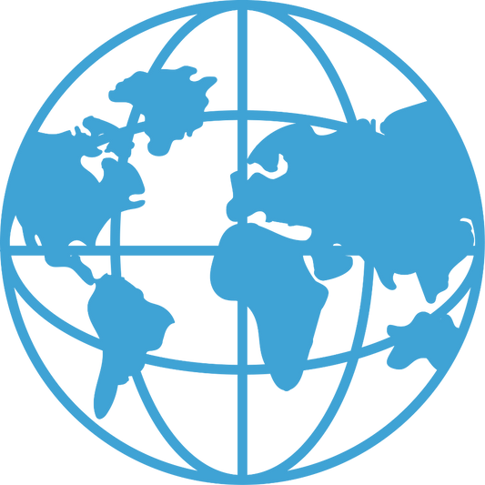 {locationLogo=/img/flags/cn.png, locationName=China mainland, locationCode=CN, operatorList=[Ljava.lang.Object;@1e985bdc}