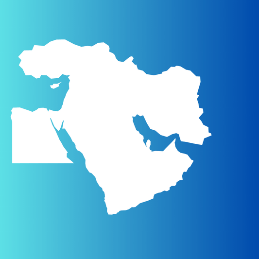 {locationCode=BH, locationName=Bahrain, locationLogo=/img/flags/bh.png, operatorList=[Ljava.lang.Object;@195308fe}