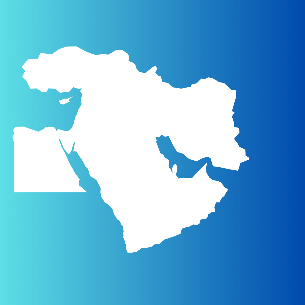 {locationLogo=/img/flags/bh.png, locationCode=BH, locationName=Bahrain, operatorList=[Ljava.lang.Object;@300615d5}